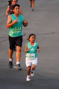 BIB: 51703, 2246
                            <button type="button" onclick="openModal(10505758)" class="btn btn-primary btn-sm float-right btn-popup" data-toggle="modal" data-target=".modal-high-quality">
                        <i class="fas fa-shopping-cart"></i> Add to Cart
                    </button>
                                            <button type="button" onclick="isThisMe(10505758, true)" class="btn btn-success btn-sm float-right btn-popup btn-isme hidden" data-toggle="tooltip" data-placement="bottom" title="นี่คือรูปของคุณใช่ไหม คลิกที่นี่เพื่อเอาเข้าอัลบั้ม">
                        <i class="fas fa-plus"></i> Add to album
                    </button>
                    <button type="button" onclick="isThisMe(10505758, false)" class="btn btn-warning btn-sm float-right btn-popup btn-isnotme hidden">
                        <i class="fas fa-ban"></i> Remove from album
                    </button>